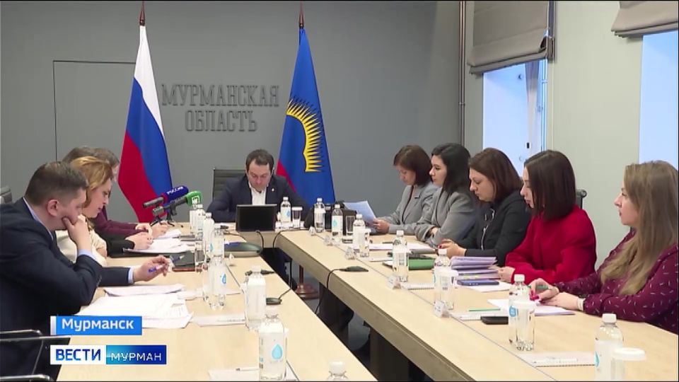 �������� ������ ��������� ���� � 2026 ���� �������� �� ��������� ��� ������������ ������ ������