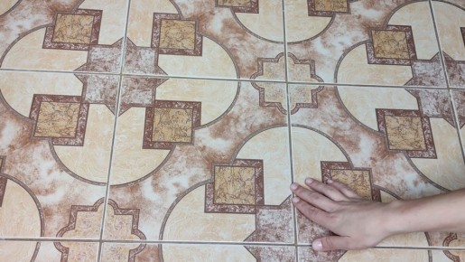 Эффективные способы очистки швов плитки за считанные минуты