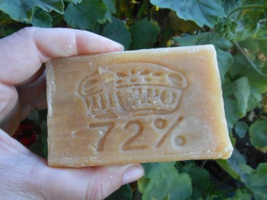 ��� ������������� ���� �������� �������������� ����������� �����