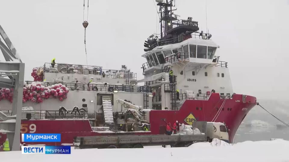 � ���������� ������� ������ ����� �������� ������� ����������� ������� ����� ����� ���������� �������