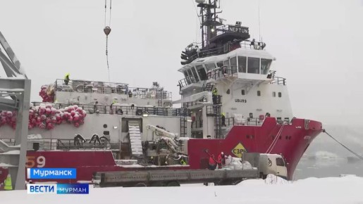 � ���������� ������� ������ ����� �������� ������� ����������� ������� ����� ����� ���������� �������