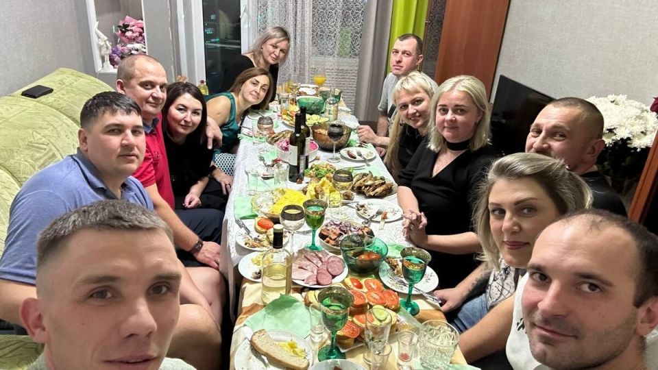 ������ ������� � ������� ����� ��������� ���������� ��� ������ ������