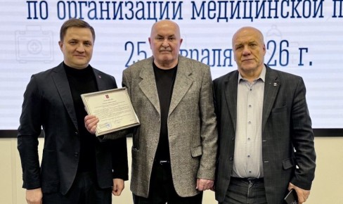 ������� ������ ���������� �������� �� ����� � �������� ���������� �������