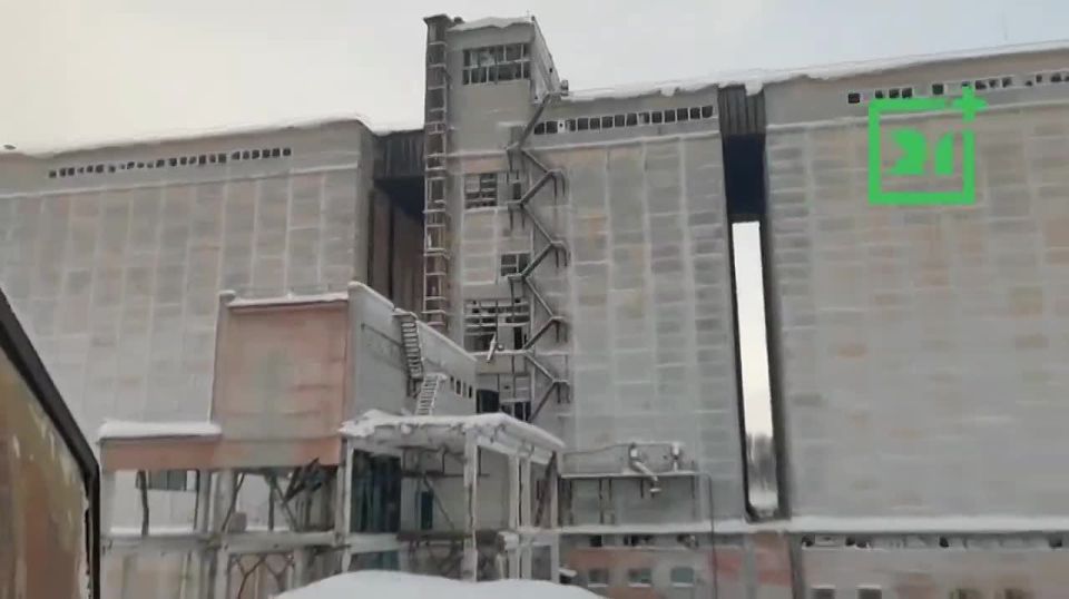 ����������� ����������� ����� � ���������