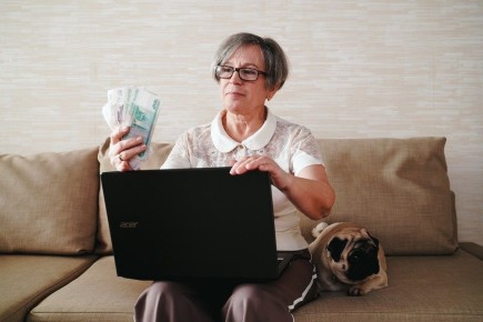 ������ � ������: ������� ������ ���������� �� ��� ������ ������