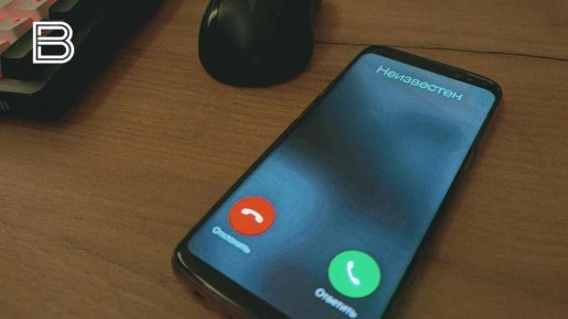 ��������� ������ ����������� �� ����� ������������� � ���������