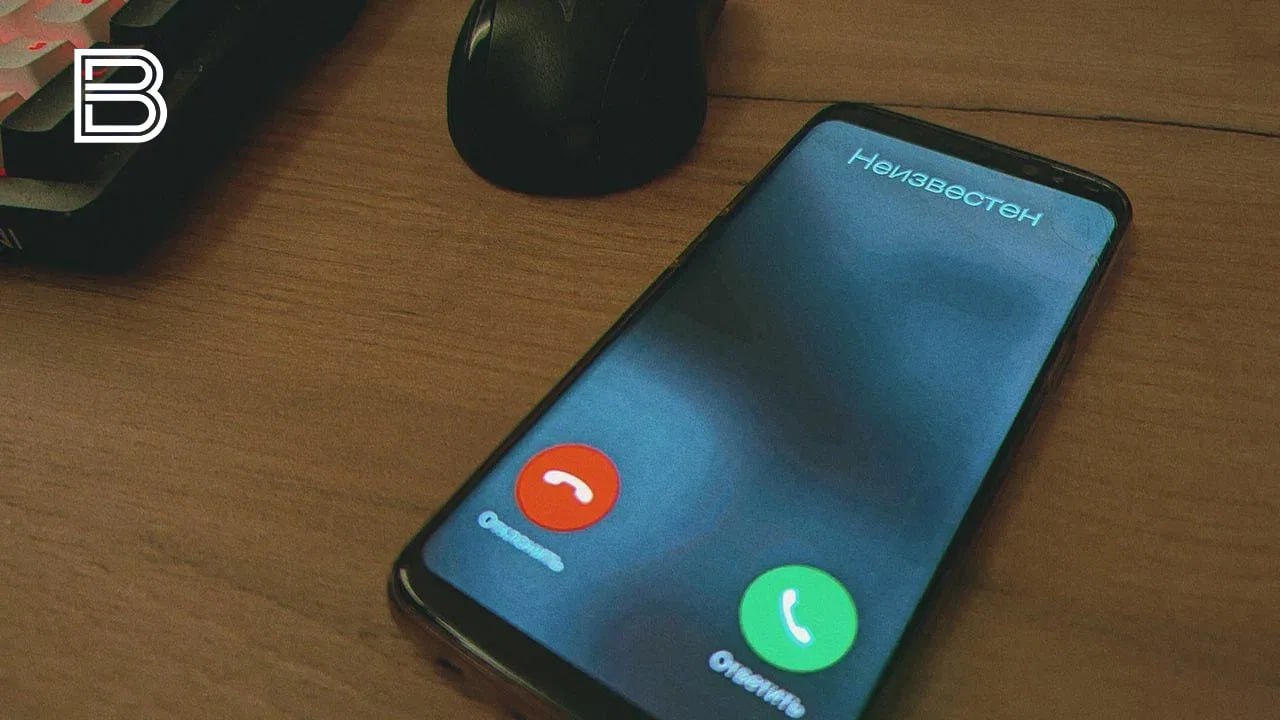 Мошенники звонят пенсионерам от имени администрации в Мурманске