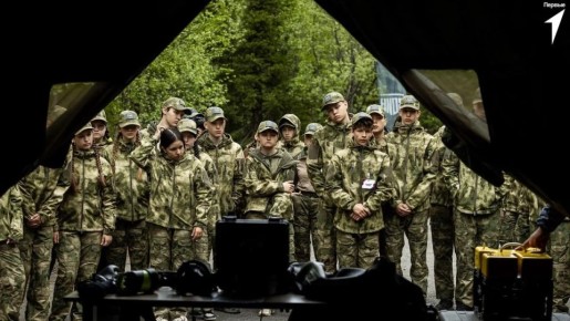 ������ ����� "������� 2.0" ��������� � ���������� �������