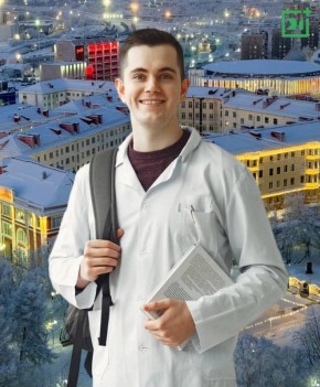 � 1 ����� �������� � ���� ����� ������� �������� �������