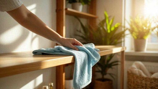 ��� ��������� ���� � �������� � �������� ��������