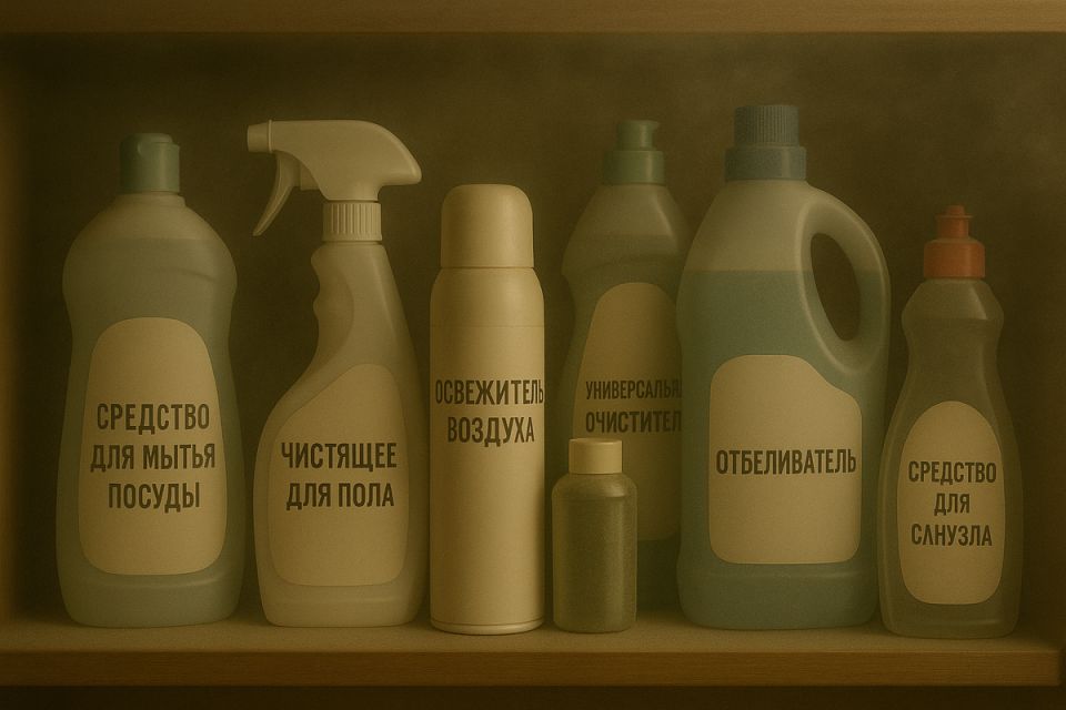 ���������� ������������ ������� �����: ���� � ����������