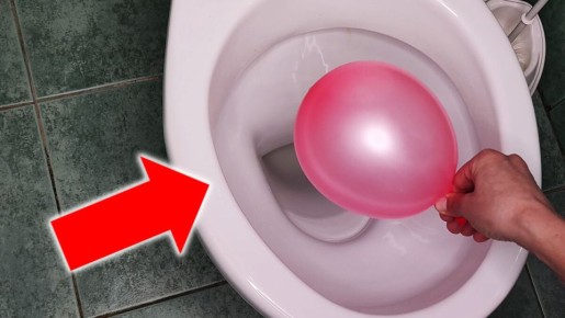 ��� ��������� ����� ����� ������ ��� ������ �� ����������� � �������