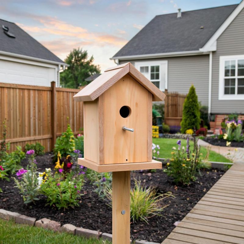 ��� ����������� � �������� ����������� ��� ��� � ����� �������