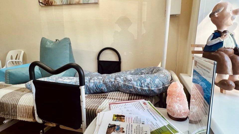 ����� ��������� ������� ����� ������������ ��� ������� ��������������� ����� � ���������� �������