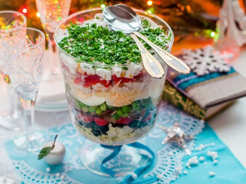 ����� � ��������� � �������: ��������� ������� ��� ������������ �����