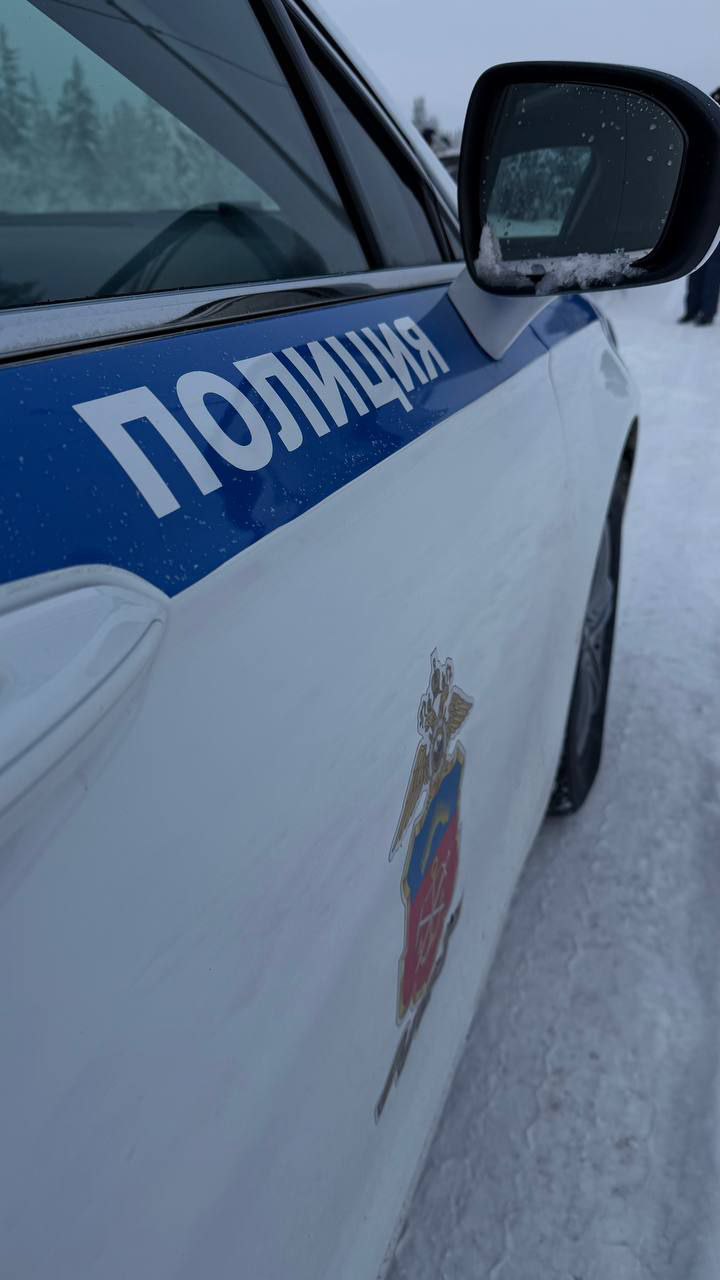 В минувшие выходные дни на территории Мурманской области прошли профилактические мероприятия, направленные на выявление и пресечение одного из самых грубых нарушений Правил дорожного движения - управление автомобилем в...