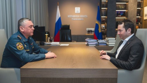 ������ ����� ���������� � ����� ����������� �� ��� ������ �� ���������� �������