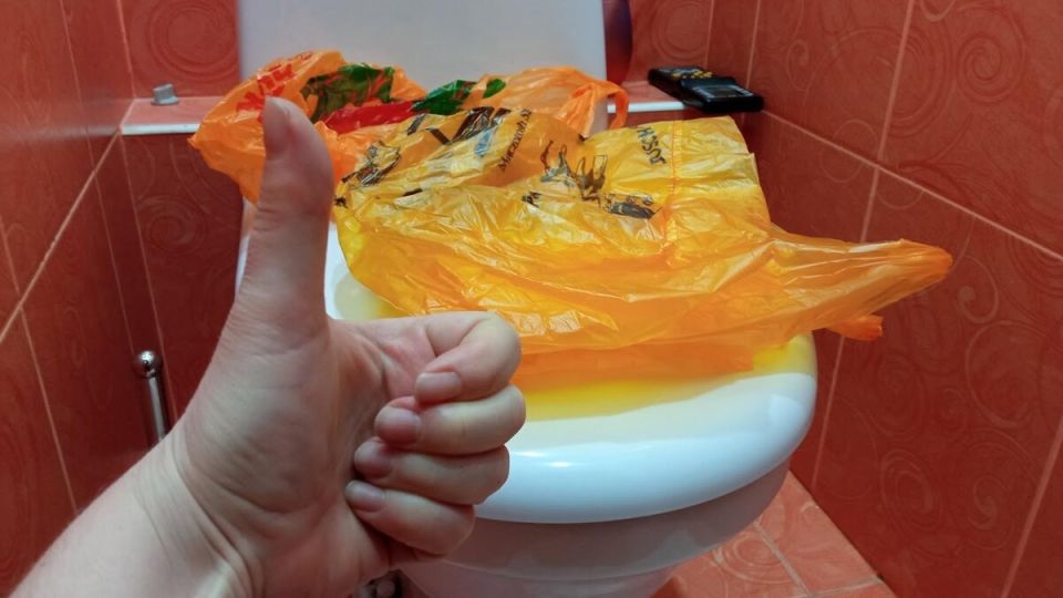 ��������� �������� ��������, ������� ����� �������� ��� ������ �� ������������ ����