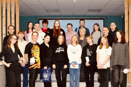 ���� �������� ����������: ��������� � ������� ������