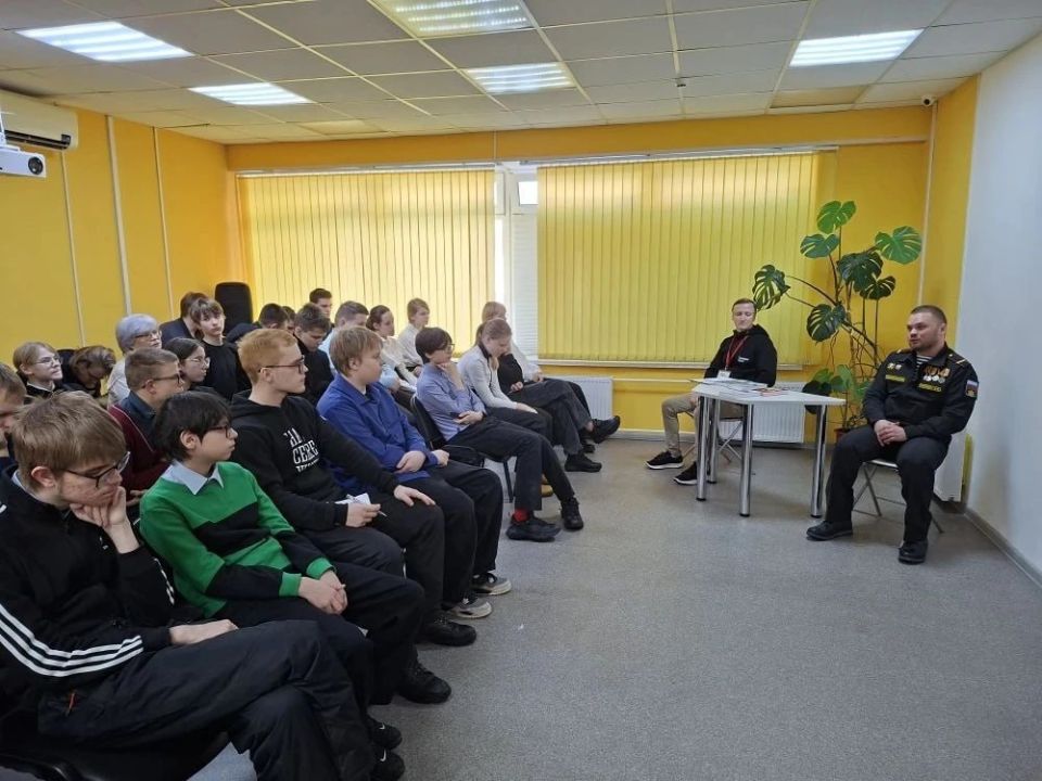 � ��������� ���������� � 25 (��