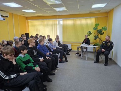 � ��������� ���������� � 25 (��