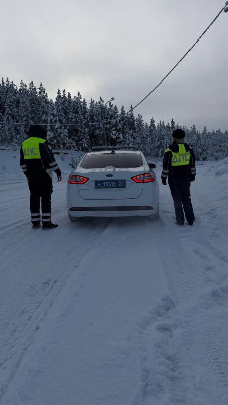 � ���������� ������� ��������� ����� ����������������� ����������� ���������� ������