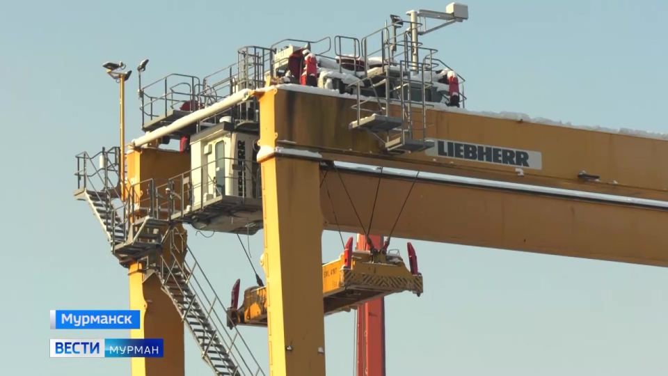 ���������� ���������� ����������� ������������� ������� ���������� �������� ������