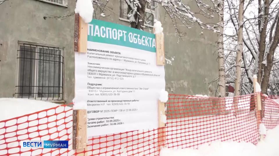 ����� �������: ������ ��������� � ���� �� �������� � ��������� ������� ������ � �������?