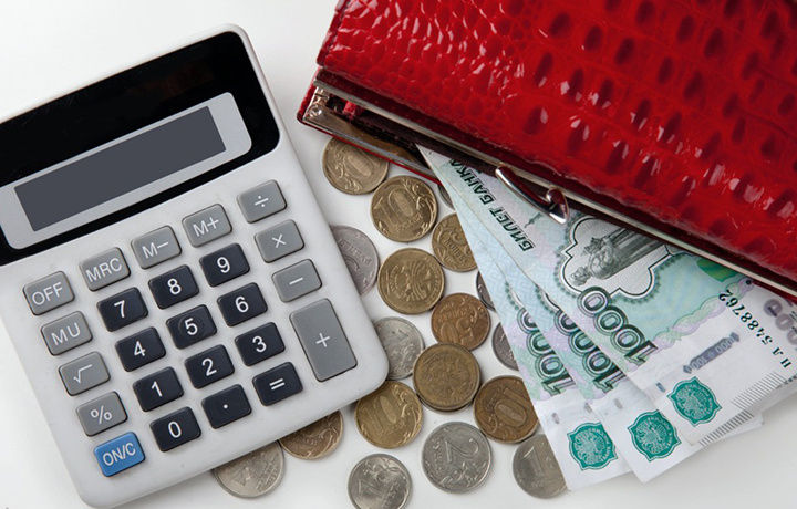 Как северные регионы увеличивают зарплаты и пенсии в разы