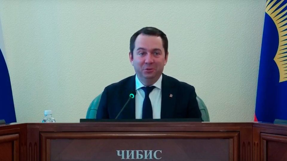 ���������� ���������� �������: ����� � �������� ���������, ������� ��������� ����������� ���� ����� �����