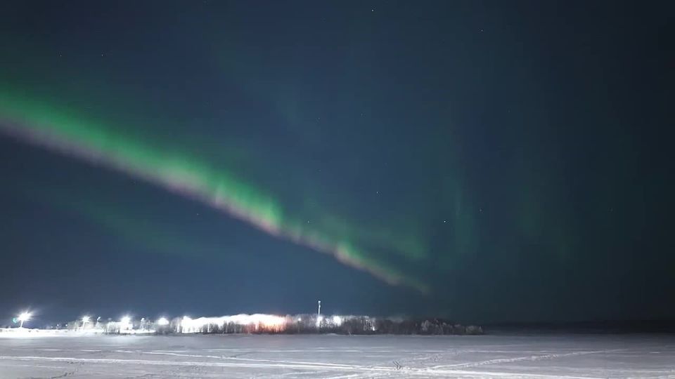 ������ ����, ���������!. ��� ������������ ����� ������� �������� ������ � �, ��� ����������, � ����� �������� ������ ��� ����� �� ������ �������, �� � ��������: ���� ��������� ��� ������ ����� ��� ������, ������� ��...