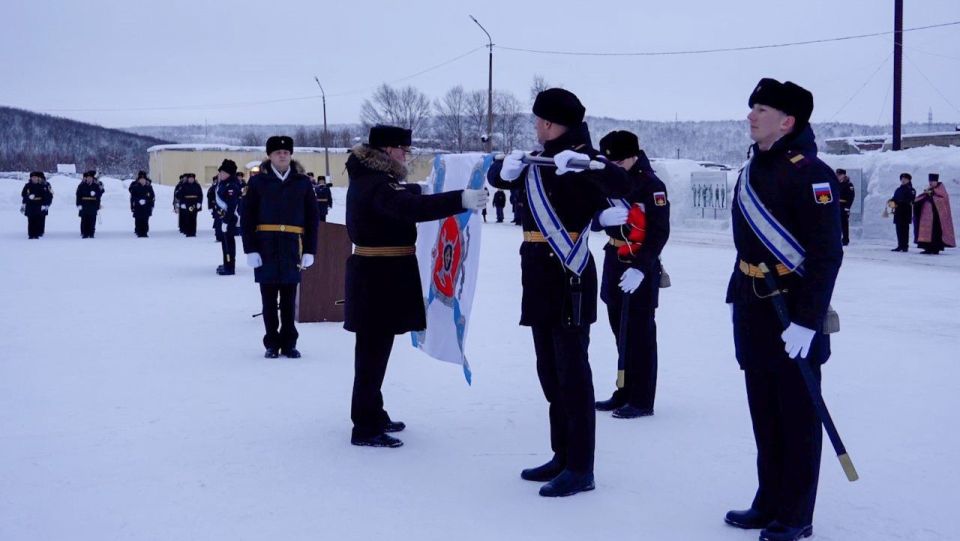 ��������-������������������ ��������� ��������� ����� ������� ������ �����