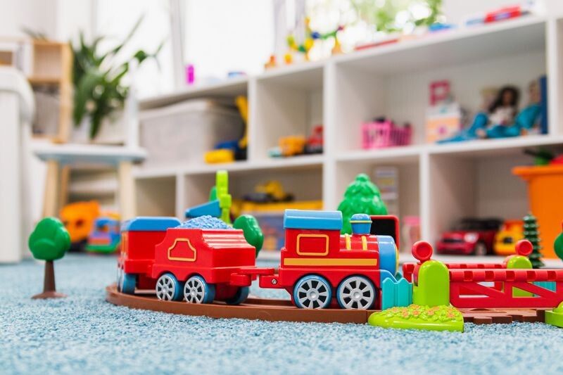 ������� ����: ����� ���� ������ � �� ������� �� �����