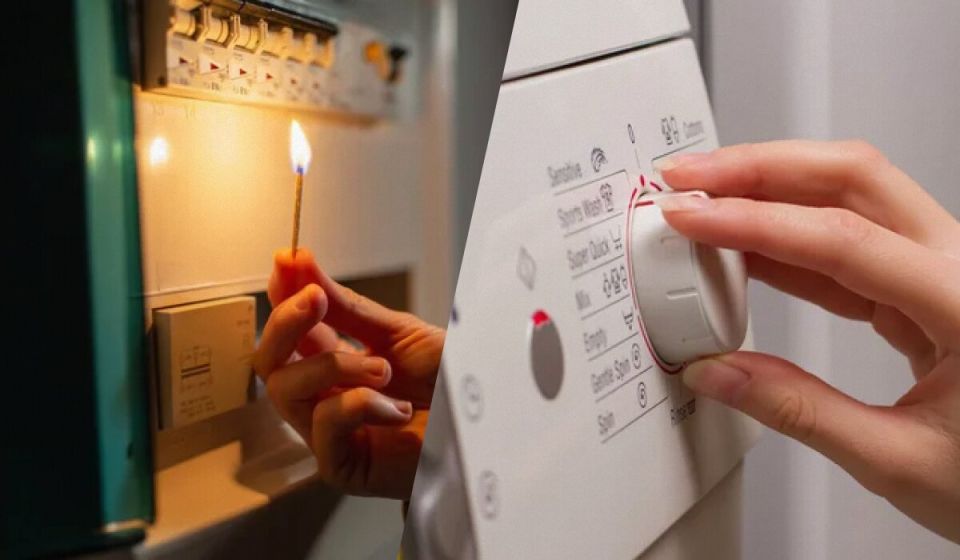 ��� ������, ���� �� ����� ������ ���������� ����