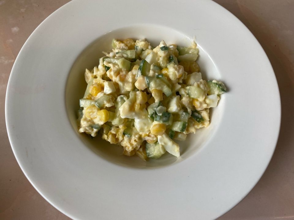 ������� � ������� �������: �����, ������� �� ������� ��� �����������