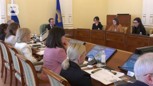 �� ������� ������������ ���������� ������� ��������� �������� ��������������� ���������