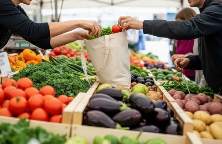 ����� ������� �������������� �������� � ������: ��� ���� ����������������?