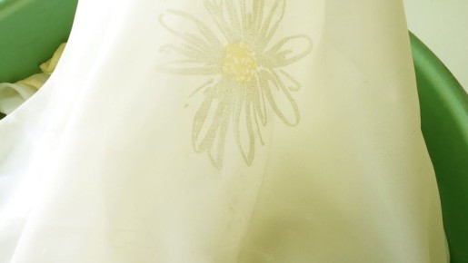 ��� ������� ������� ����������: ����������� ������ ��� �����