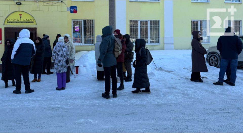 � ��������� ������������ �������� �����