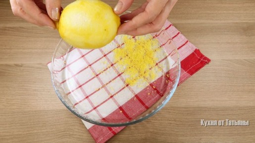 �������� �������� � ������ ������: ��� ������� ������ ��� ���������