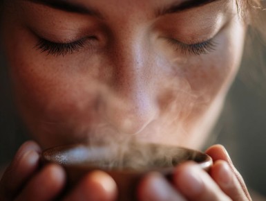 ������ ������ ���� ����������: ����� �� ��� ������