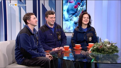 "���� ������": ��� ���������� ��������� �������� "������� ��� 2026"