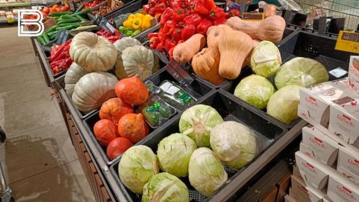 � ���������� ������� �� ������ ���������� ������ ������� � �� 1,5%