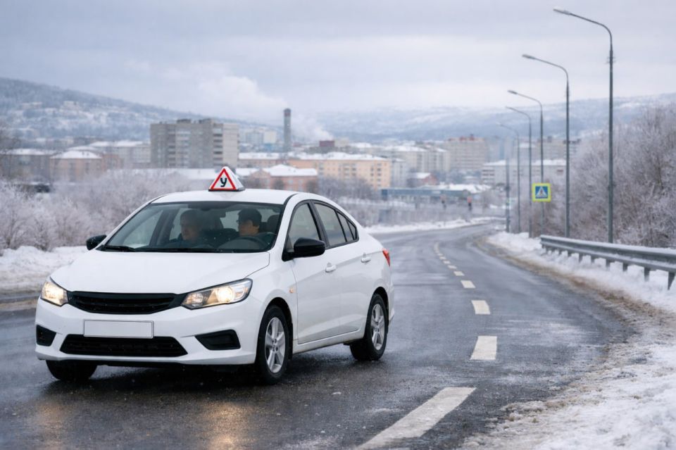 ����� �� ����� ��������: ��� ��������� � 1 �����