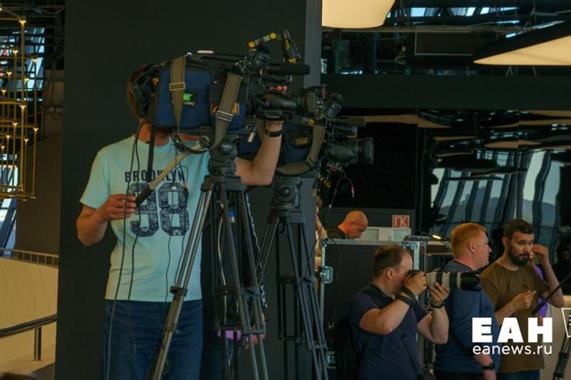 �������� ������������������� �������� ������ ��������������� ������������ ������