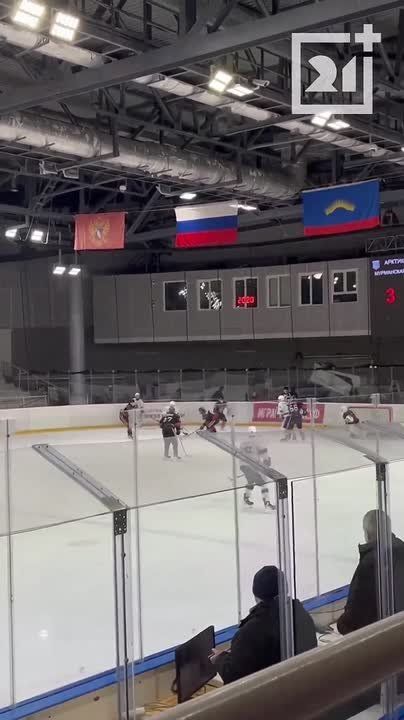 ������� �������� � ������� ����� ���� � 3:4