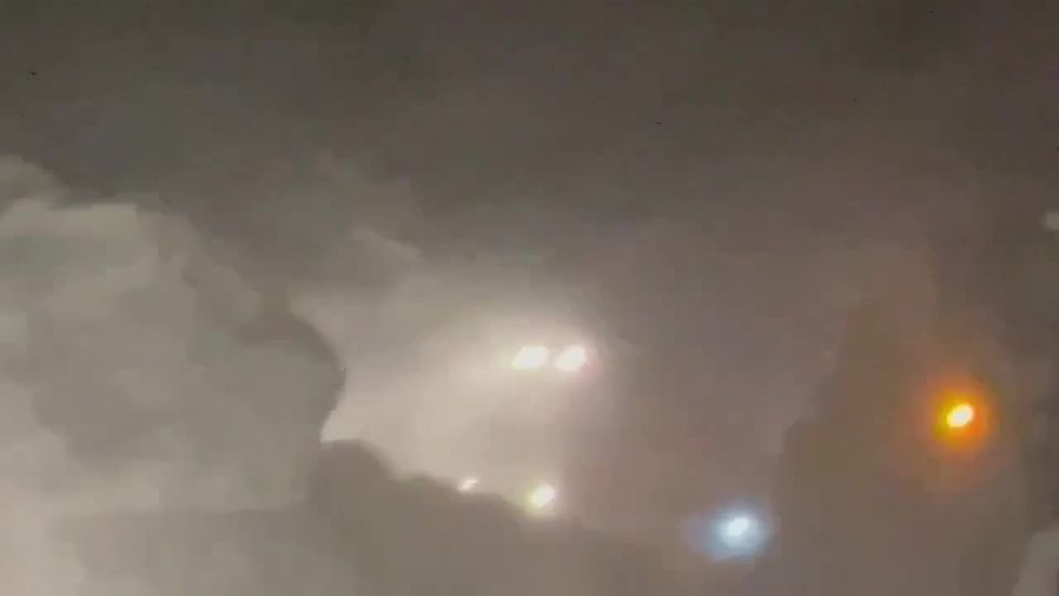 ������ �� ��������� � �������� ����� �����������