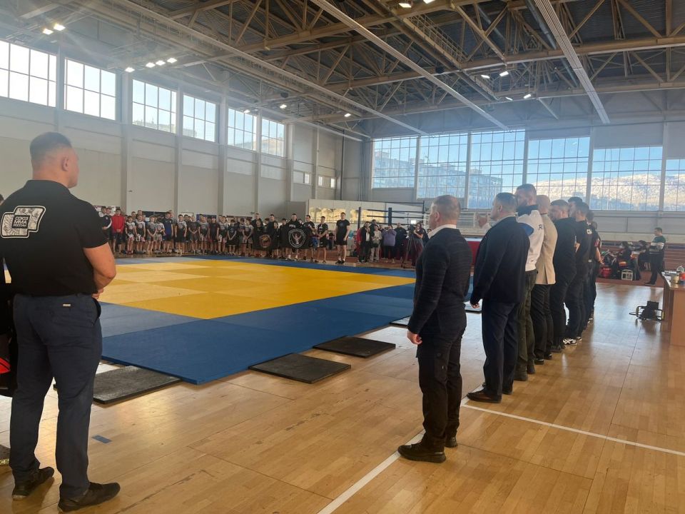 ����� 150 ������ ������������� �� ���������� �� ��� � ���������