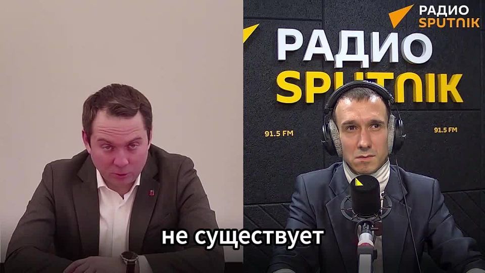 � ���, ��� �������� ������� �� ����� � ������� � ����������� � ���������, ��������� ���������� ������ �����