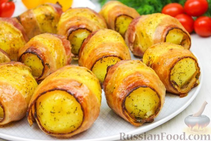 �� ����� ��������� �� ������ �����: ������������� �������